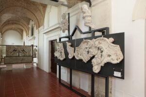 Museo Diocesano Reggio Calabria