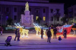 Natale 2024