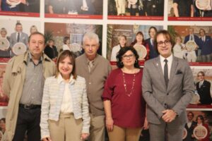 Nucara, Mottola, Casile, Spanò, Livoti