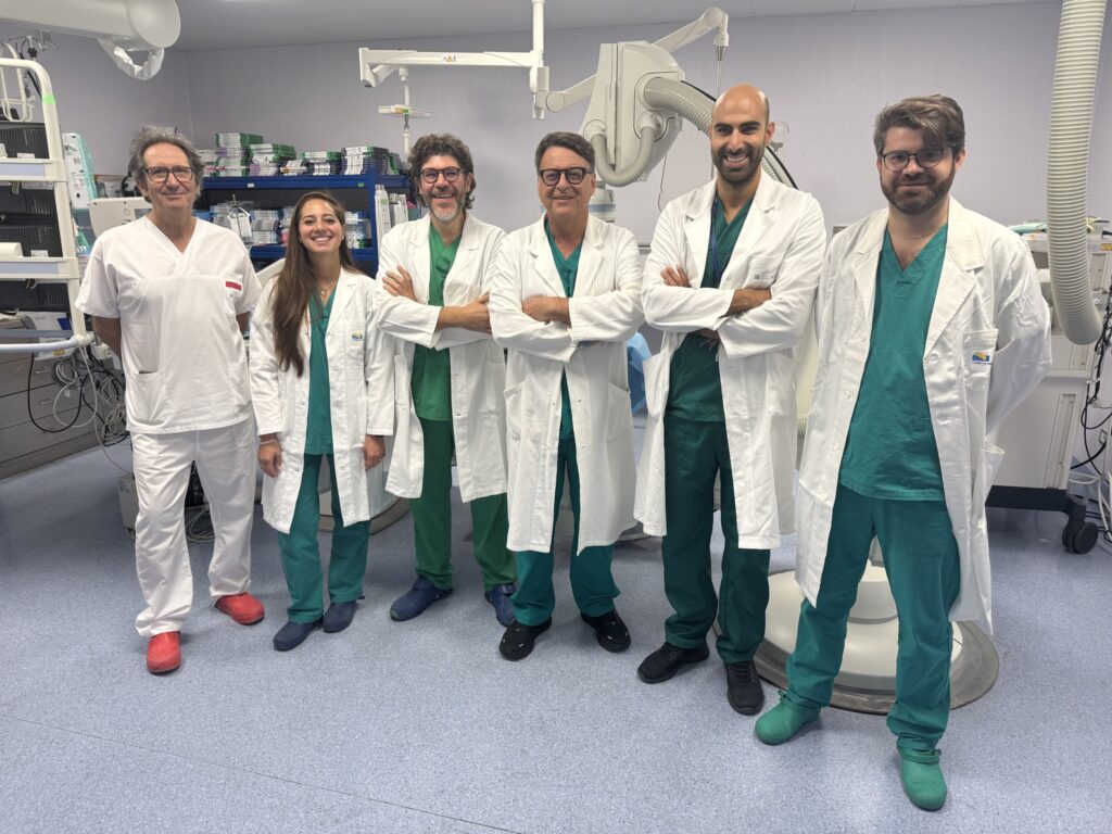 Ospedale-S.-Vincenzo-Taormina