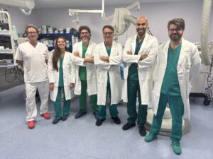 Ospedale-S.-Vincenzo-Taormina