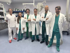 Ospedale-S.-Vincenzo-Taormina