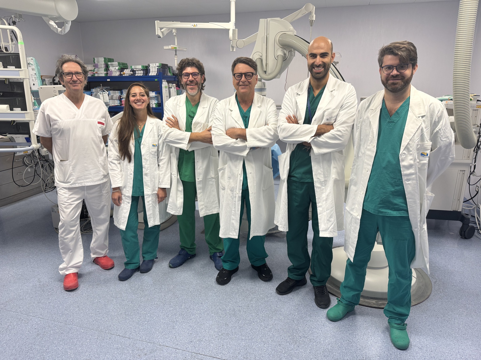 Ospedale-S.-Vincenzo-Taormina
