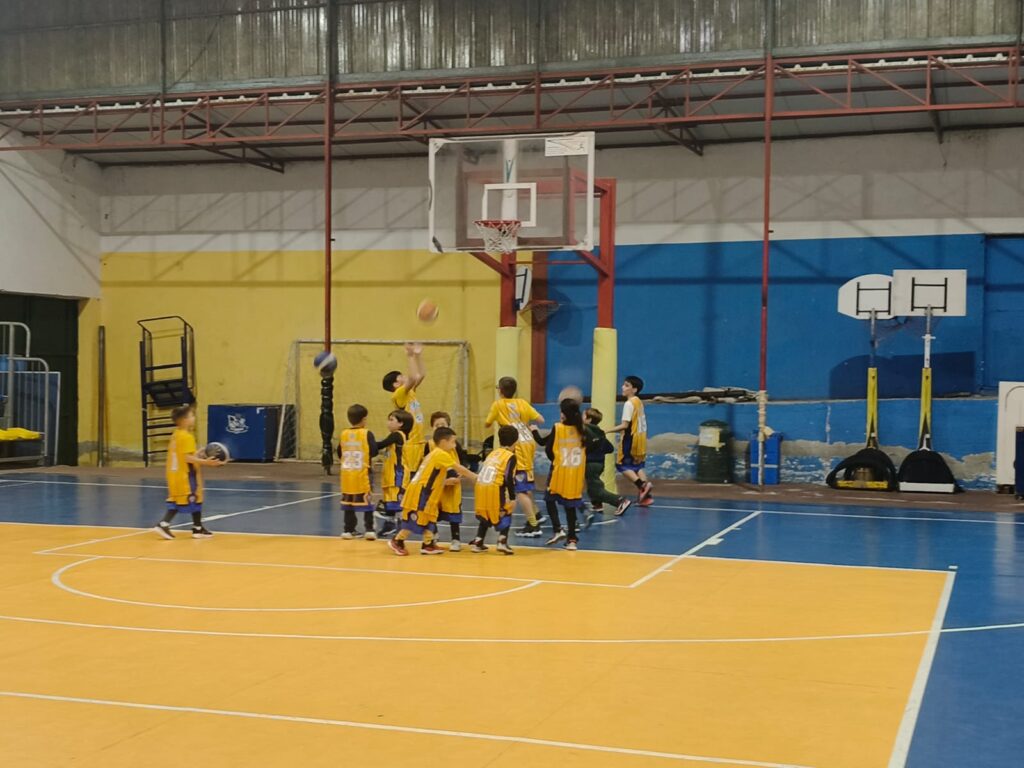 Palmi contro violenza donne