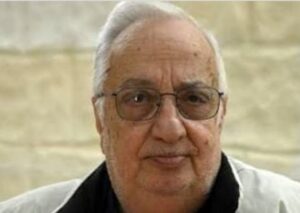 Peppe Cormaci