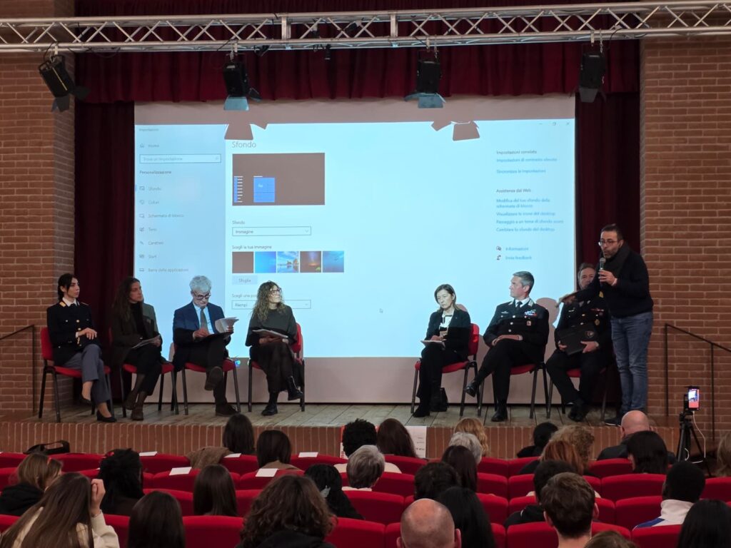 Premio Leo Garofalo