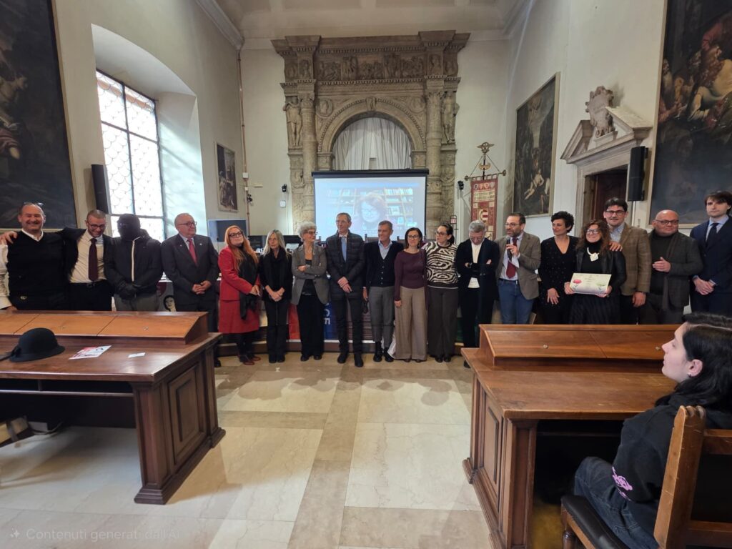 Premio Leo Garofalo
