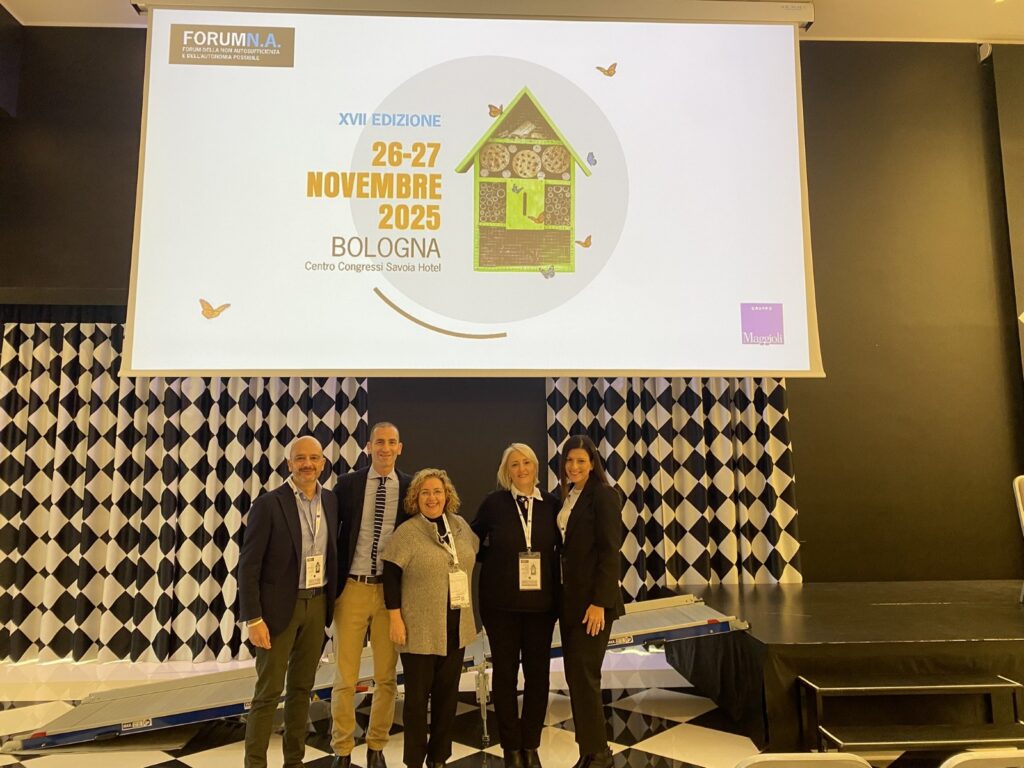 Premio Welfare