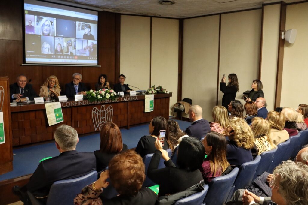 Presentazione libro Bruna Siviglia