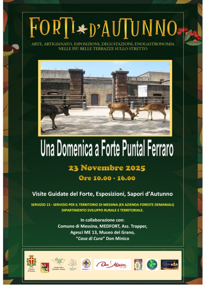 forti-d-autunno (1)
