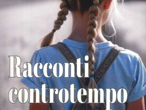 Racconti Controtempo