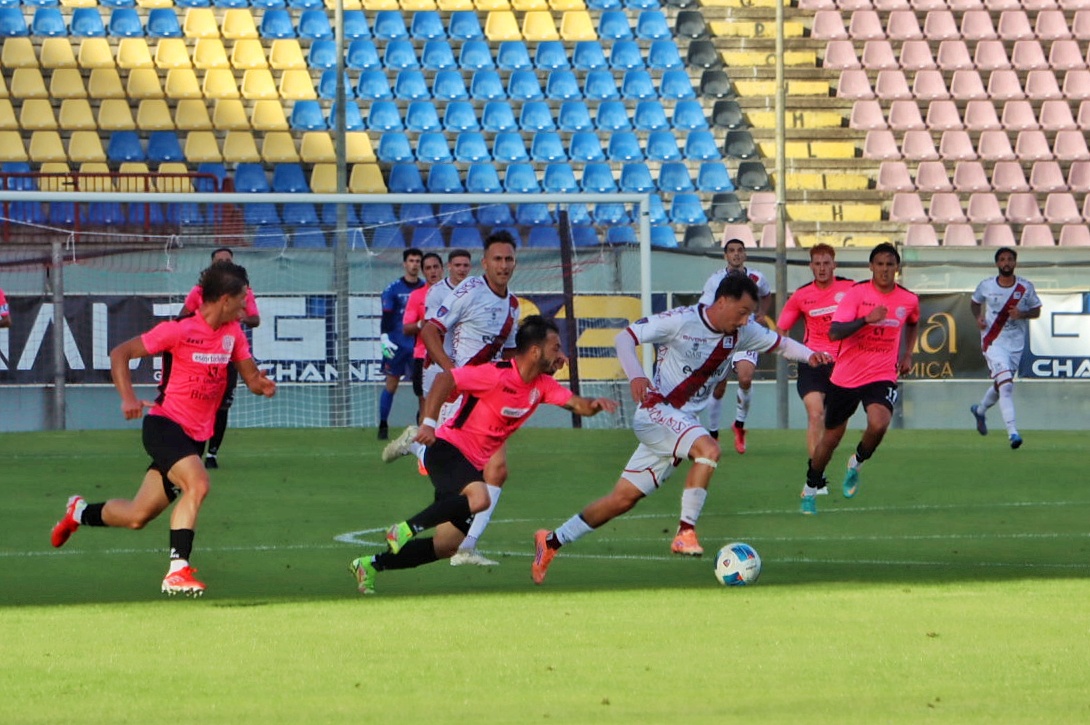 Reggina-Athletic Palermo (31)