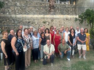 Reggio Città Viva