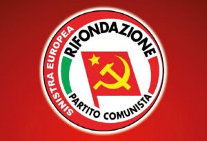 Rifondazione comunista Polistena