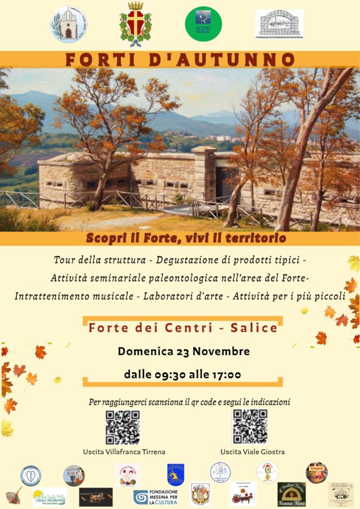forti-d-autunno (1)