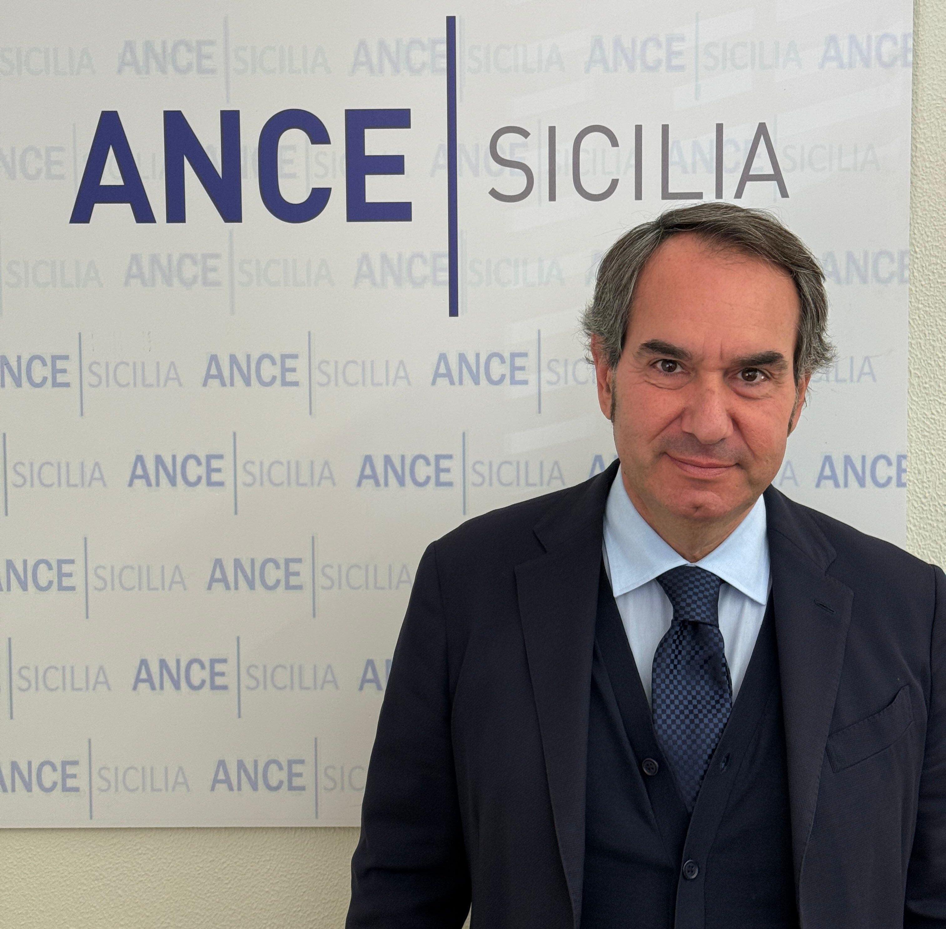 Salvo_Russo_1 (1)