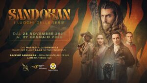 Sandokan
