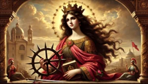 Santa Caterina d'Alessandria