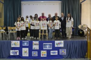 Scuola di Piccoli Imprenditori Telesio Reggio Calabria