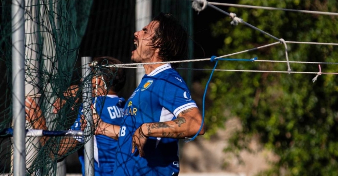 Siracusa Calcio