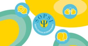 Sopsi