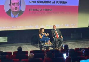 Stati Generali Ambiente