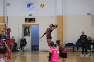 Suelen Oliveira Puliservice