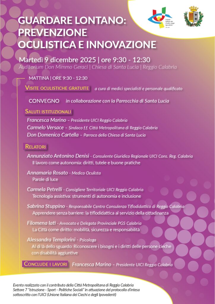 Uici-9 dic-Locandina Stampa_page-0001