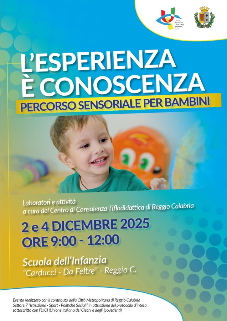 Uici-PERCORSO SENSORIALE 2-4 dic-Locandina Stampa_page-0001