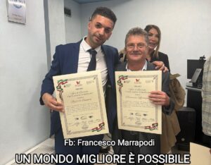 Un mondo migliore