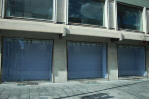 VIALE SAN MARTINO NEGOZI (5)