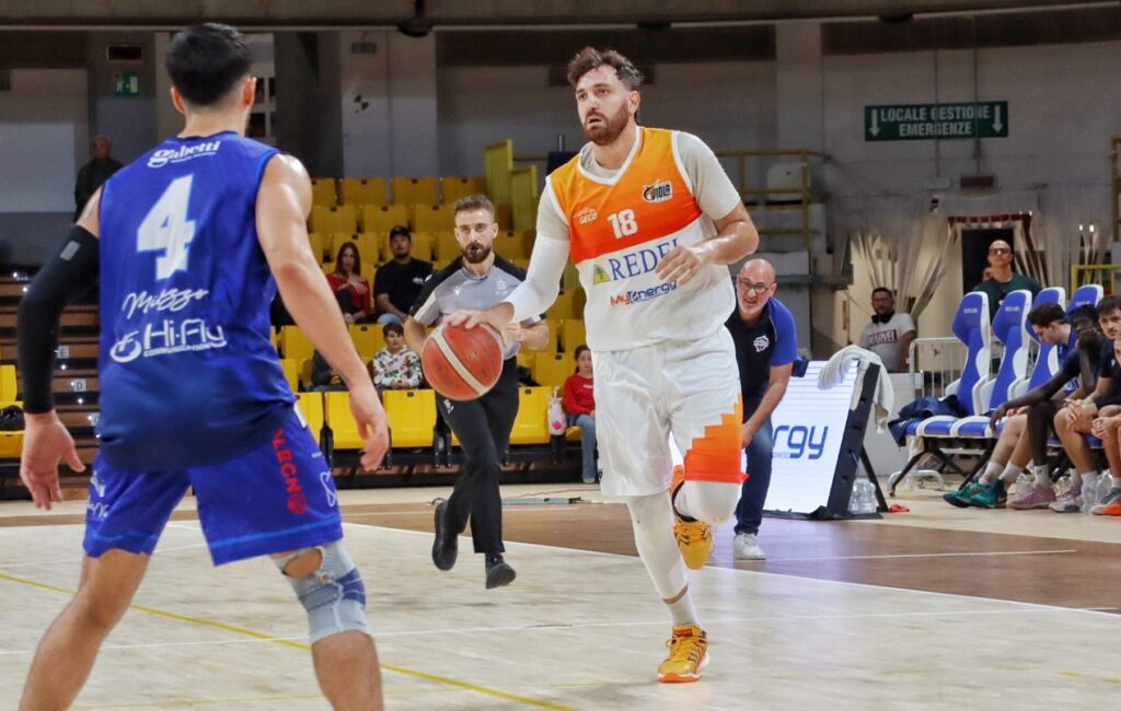 Edoardo Maresca