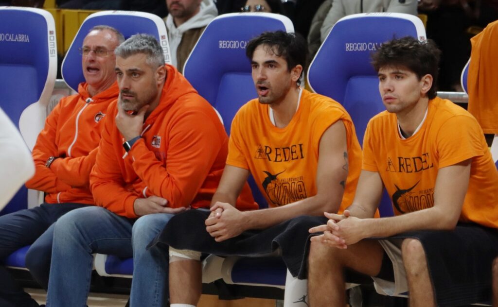 Marco Laganà