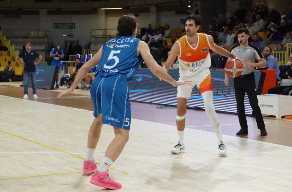 Marco Laganà