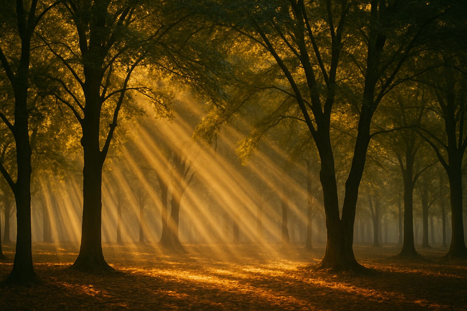 alberi (2)