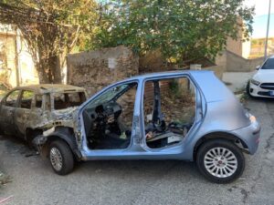 auto rubate