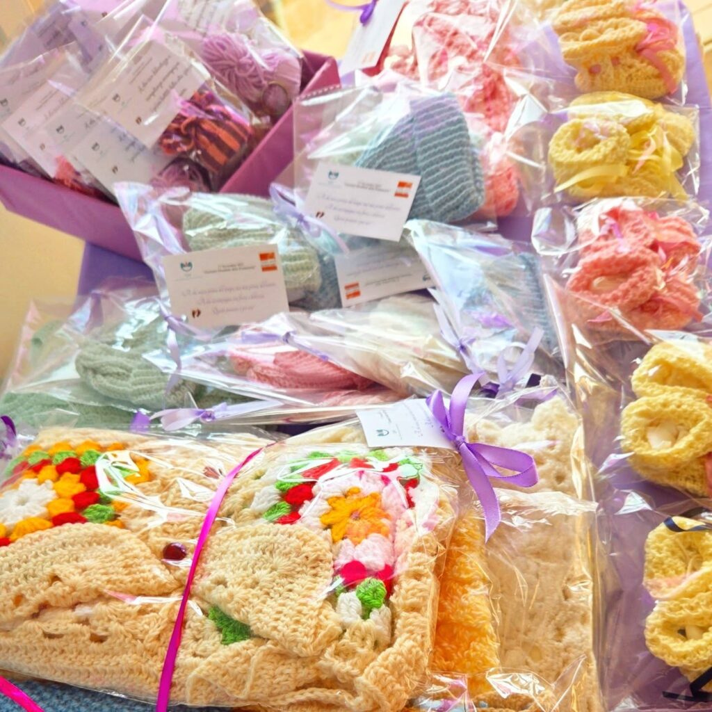 azienda ospedaliera papardo