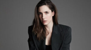 beatrice arnera