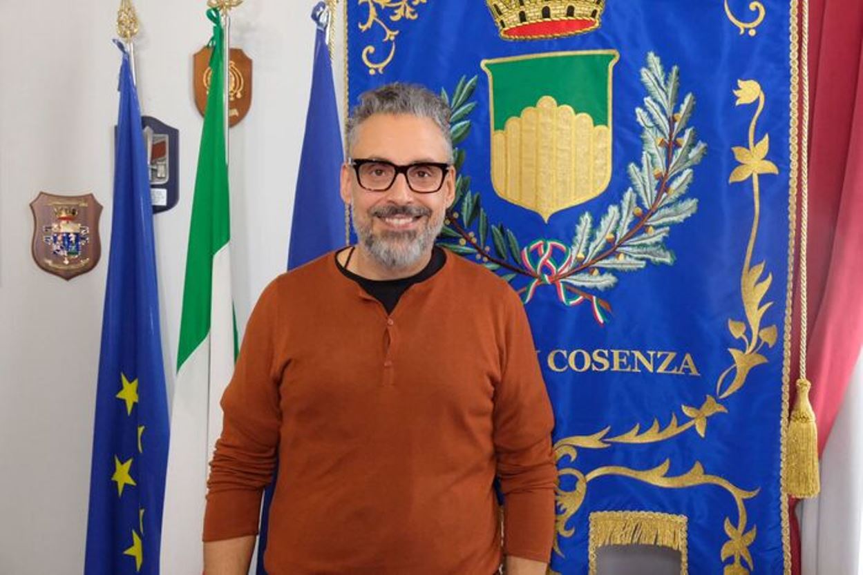 brunori cosenza