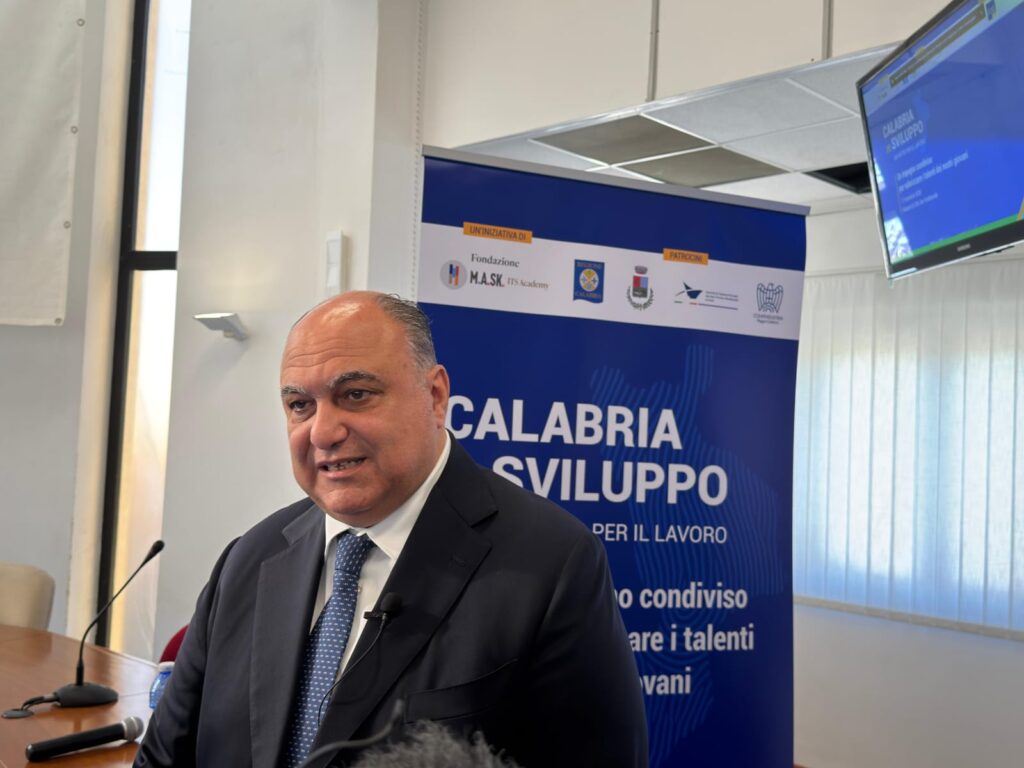 calabrese