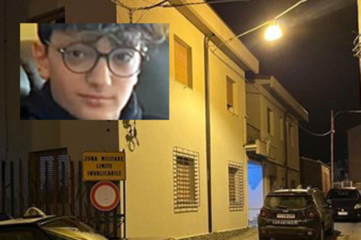capizzi 2