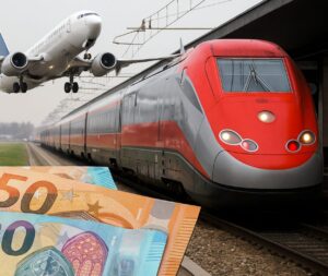 caro prezzi voli e aerei