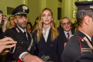 chiara ferragni