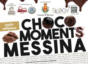 chocomoments