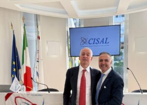 cisal