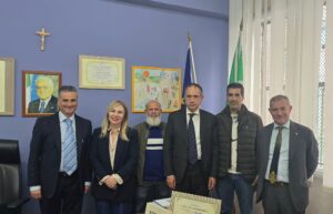 collaborazione gioia tauro lingua araba (1)