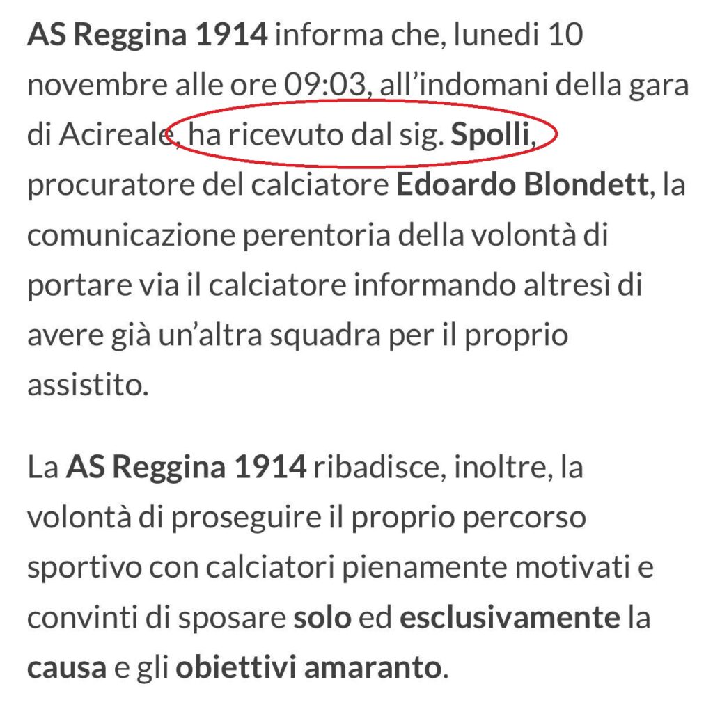 comunicato reggina con nome procuratore 2 (1)