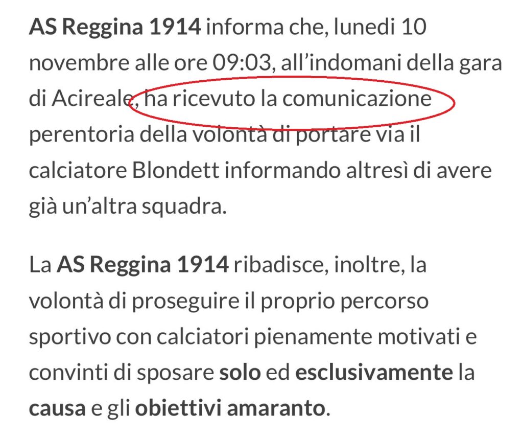 comunicato reggina con nome procuratore 2 (1)