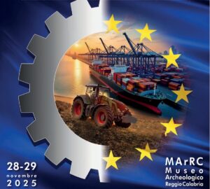 connessione mediterranee