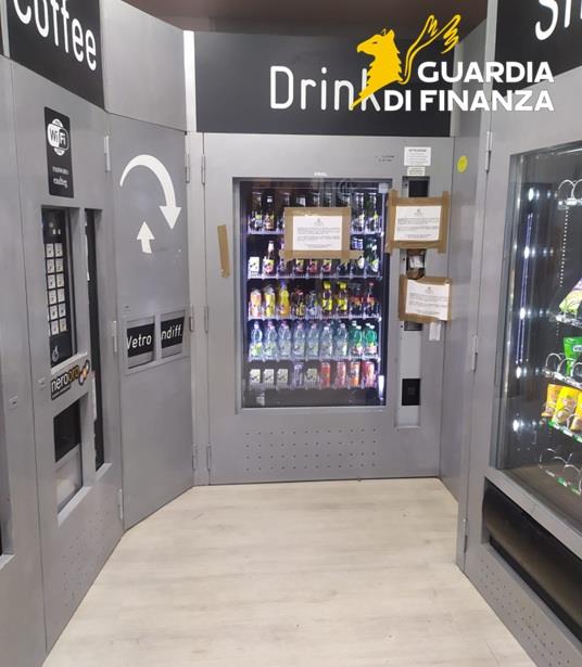 controlli distributori h24 gdf